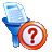 data_filter_help_48.ico